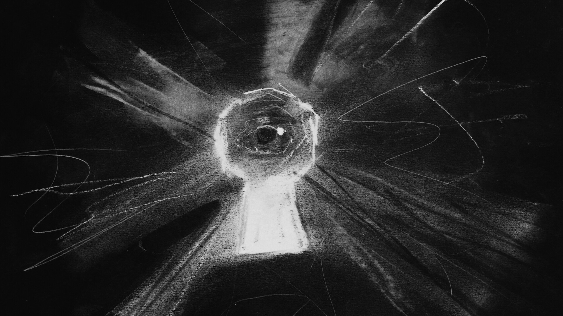 Okładka filmu DRZWI