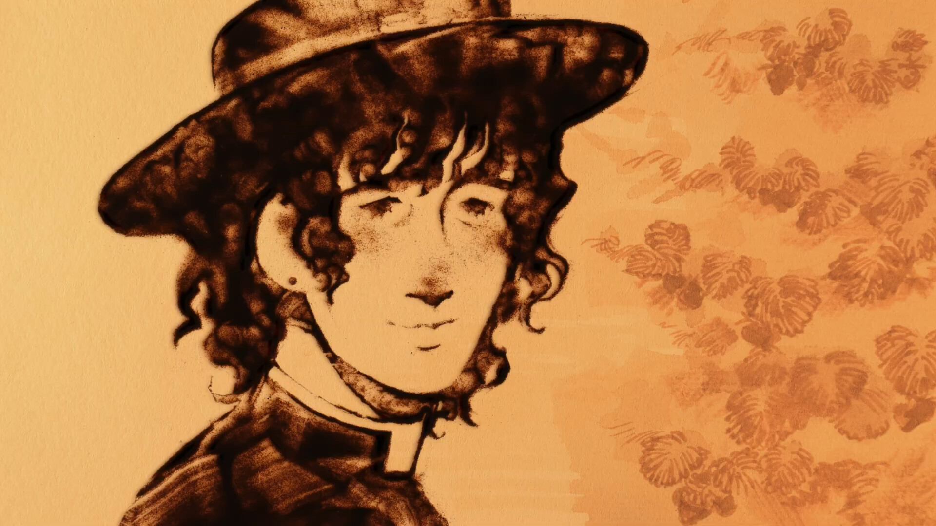 Okładka filmu un tocco angelico