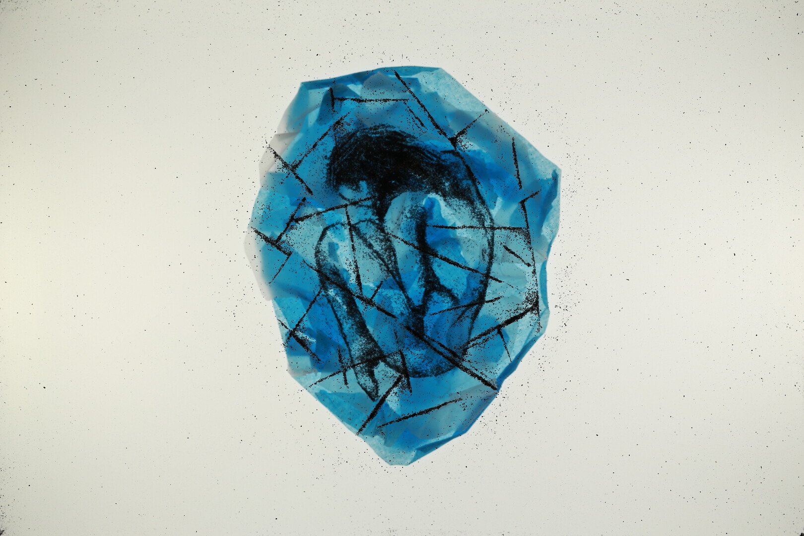 Okładka filmu The Nature of the River