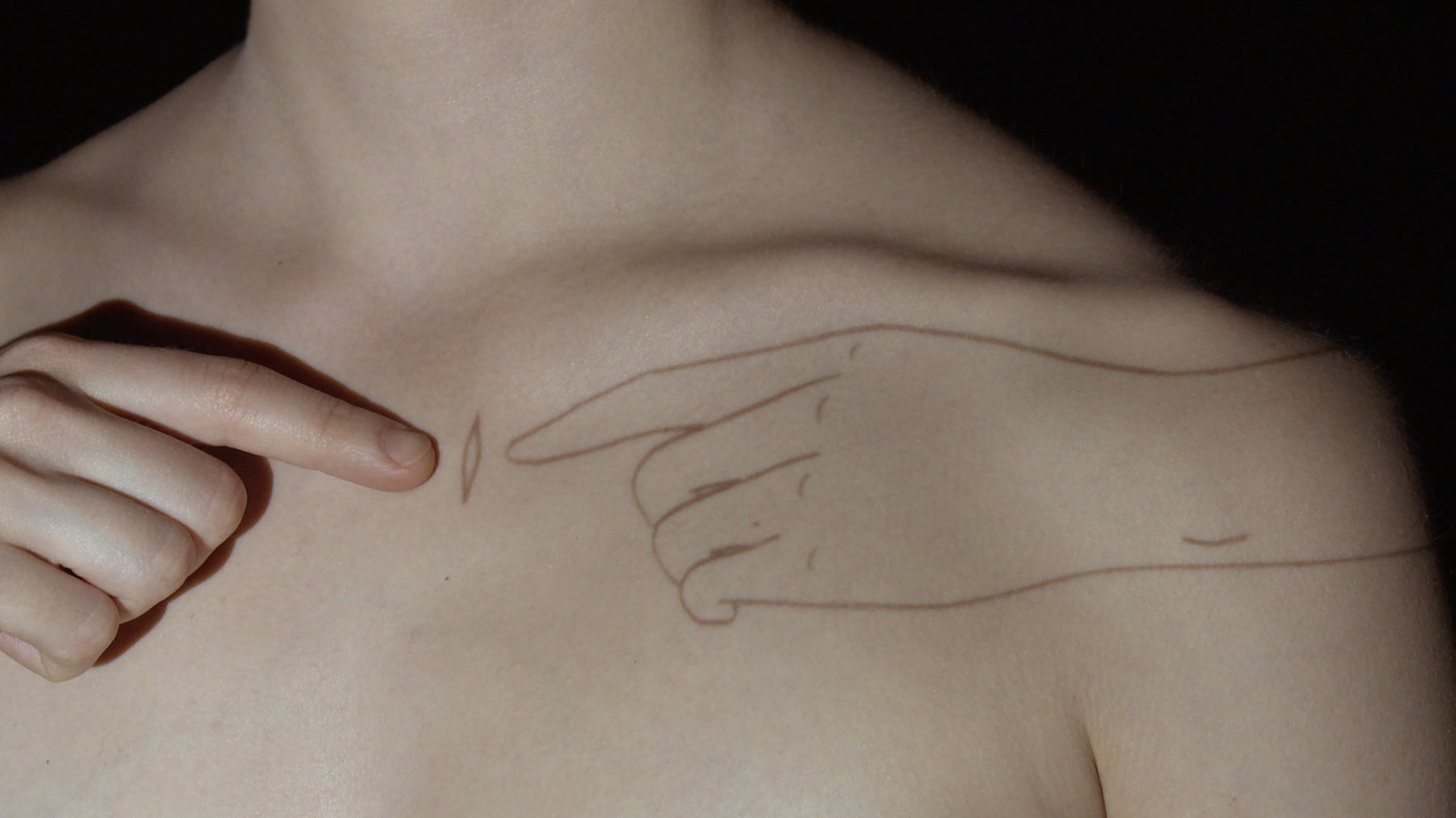 Okładka filmu Mirror