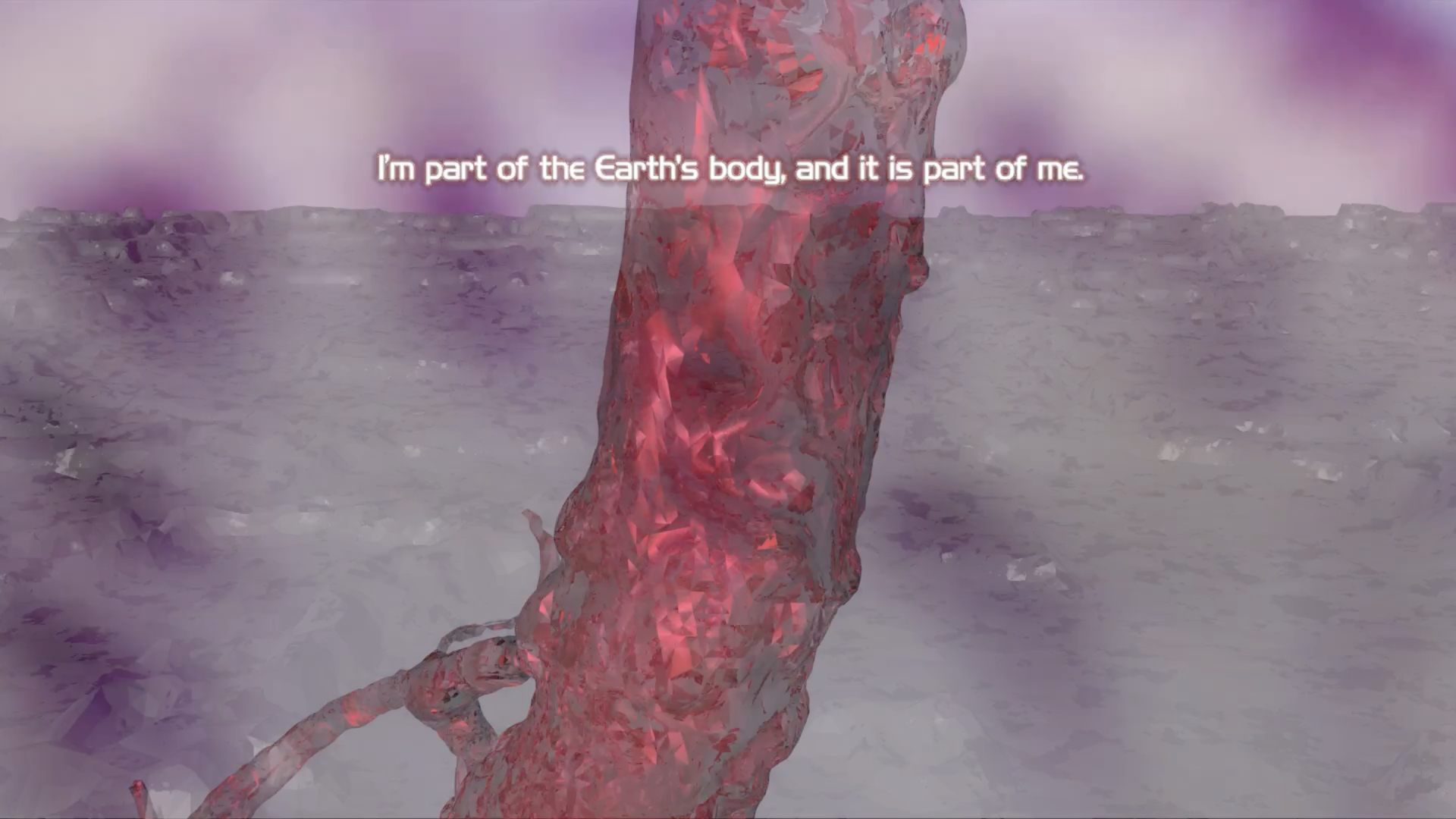 Okładka filmu Caves of Our Insides