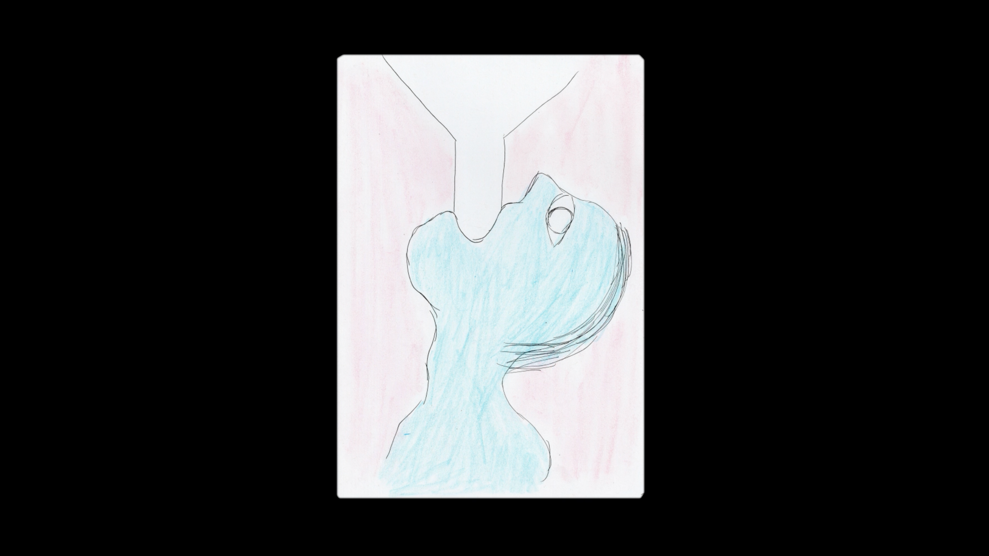 Okładka filmu Family Dinner