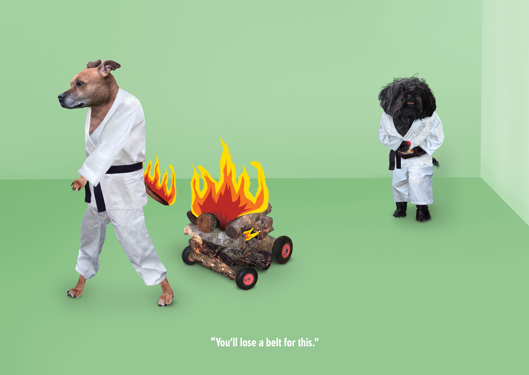 Okładka filmu BEDTIME NIGHTMARES