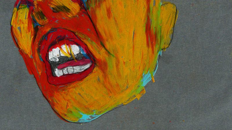 Okładka filmu Hootchu