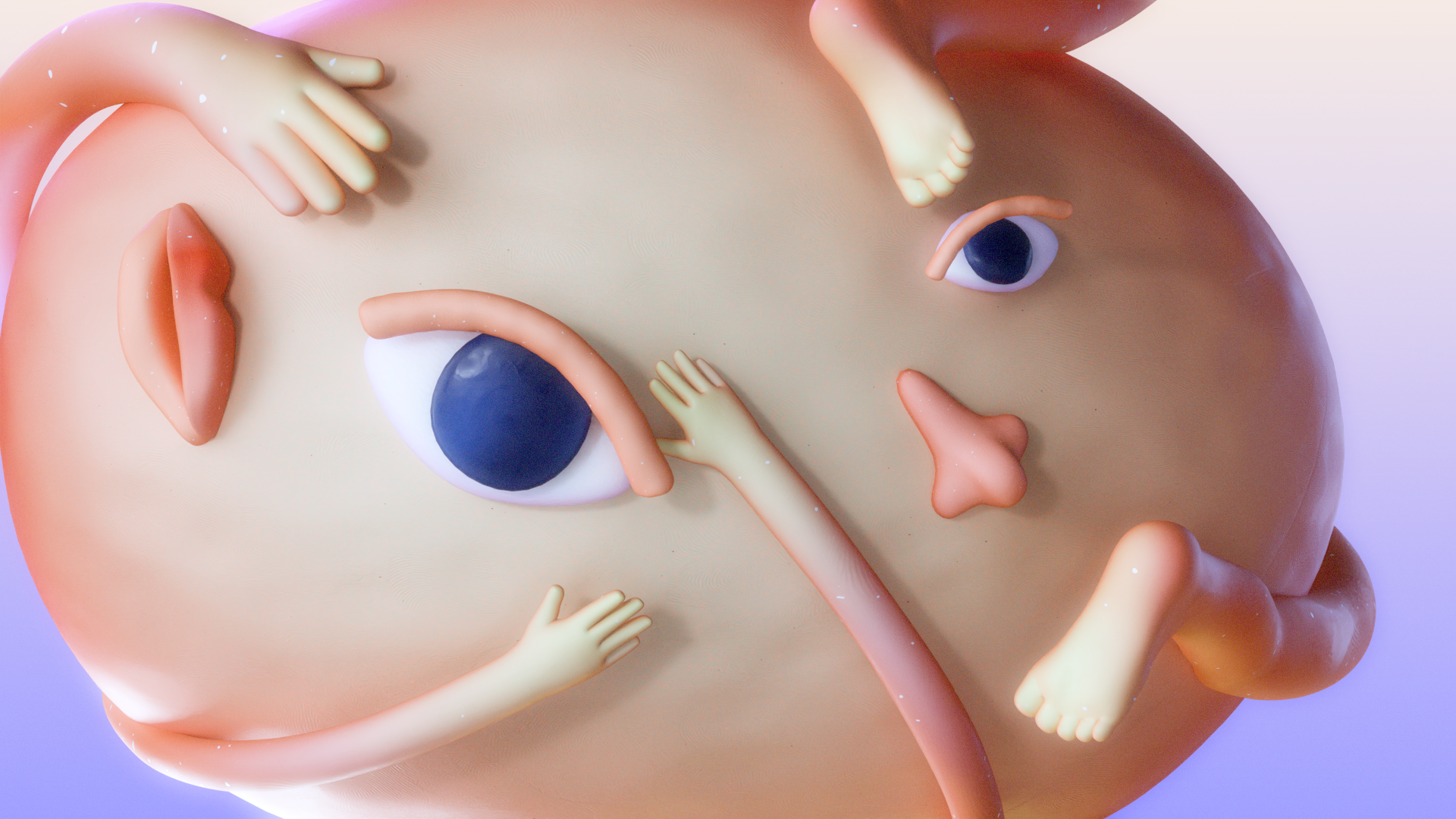 Okładka filmu Immature