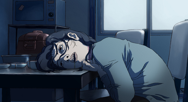 Okładka filmu Król Świń