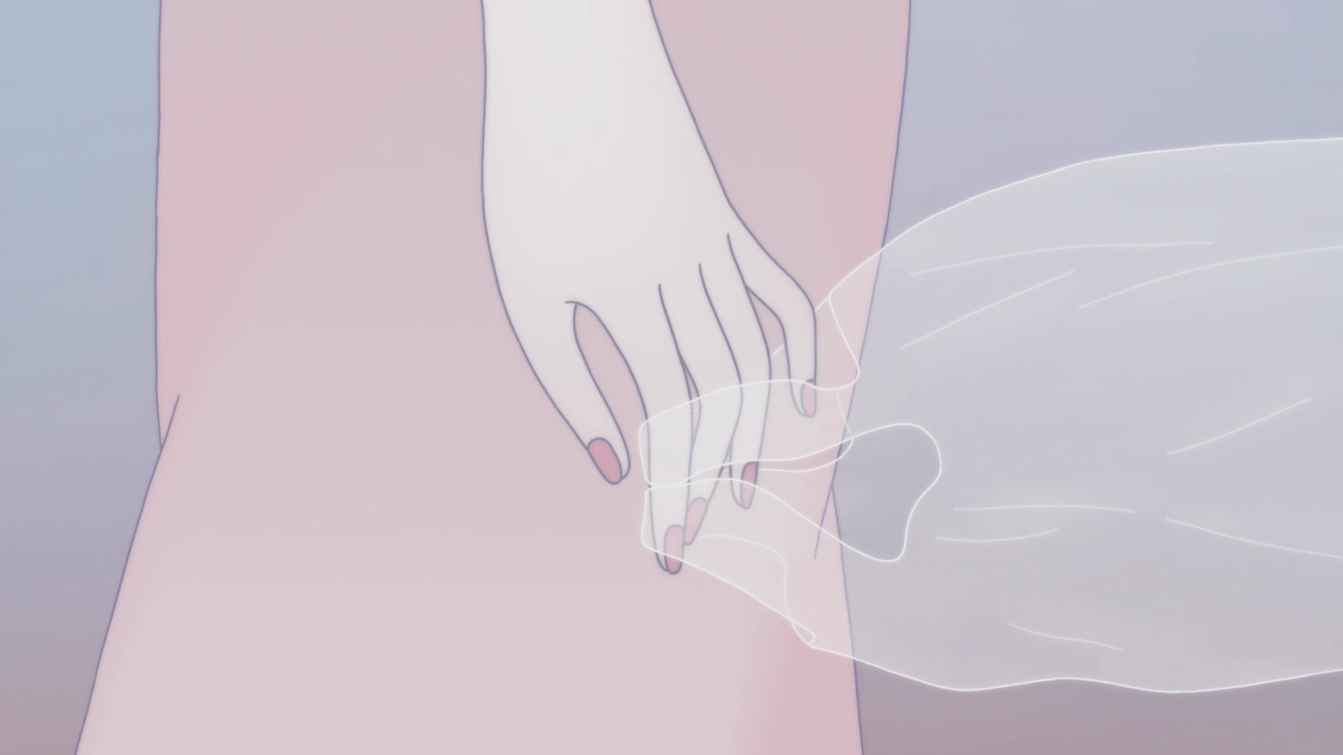 Okładka filmu Ordinary Life