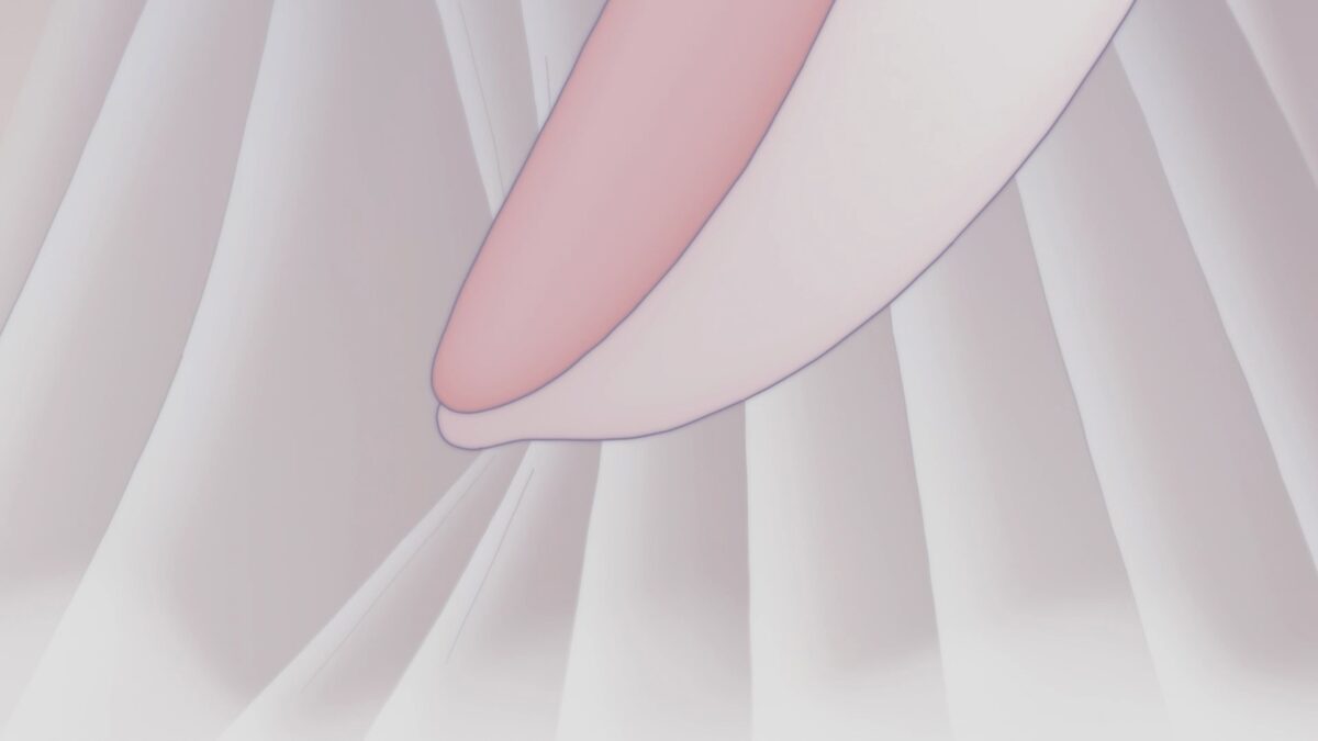 Okładka galerii Animator 2025 | TRAILER