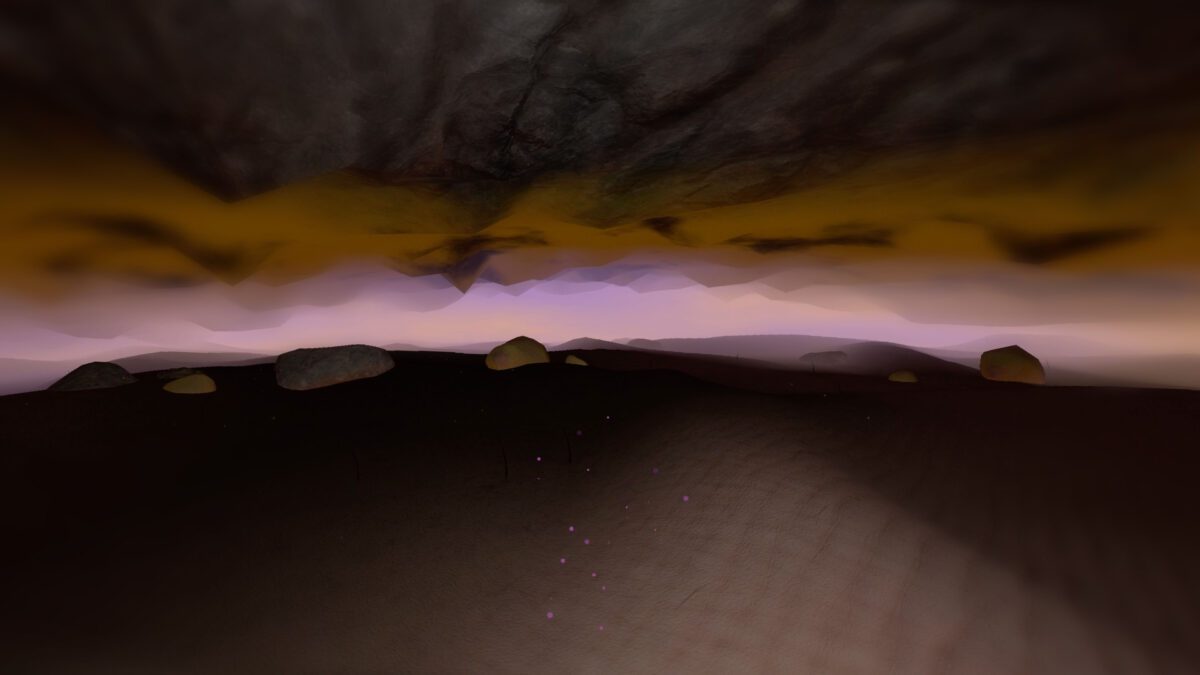 Okładka filmu Plastisapiens | 13+