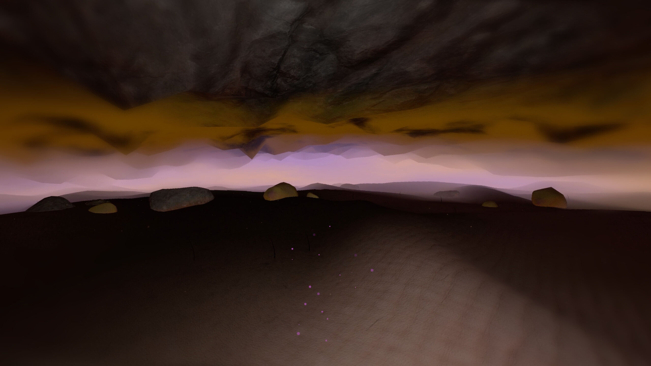 Okładka filmu Plastisapiens | 13+