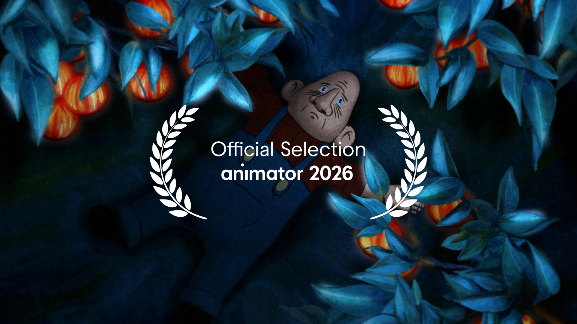 Zdjęcie główne aktualności What will be chosen as the best Polish animated film of this year?