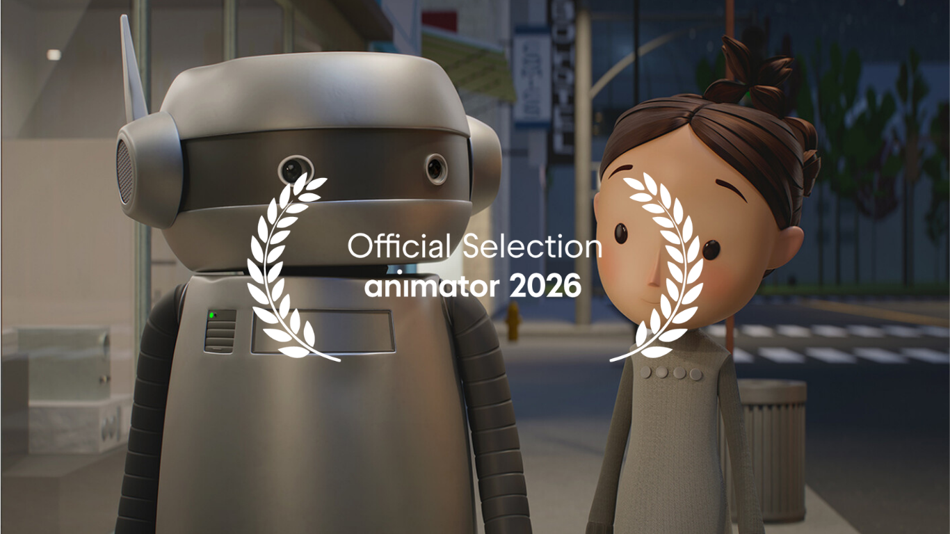 Zdjęcie główne aktualności Which titles will take part in the Feature Film Competition?