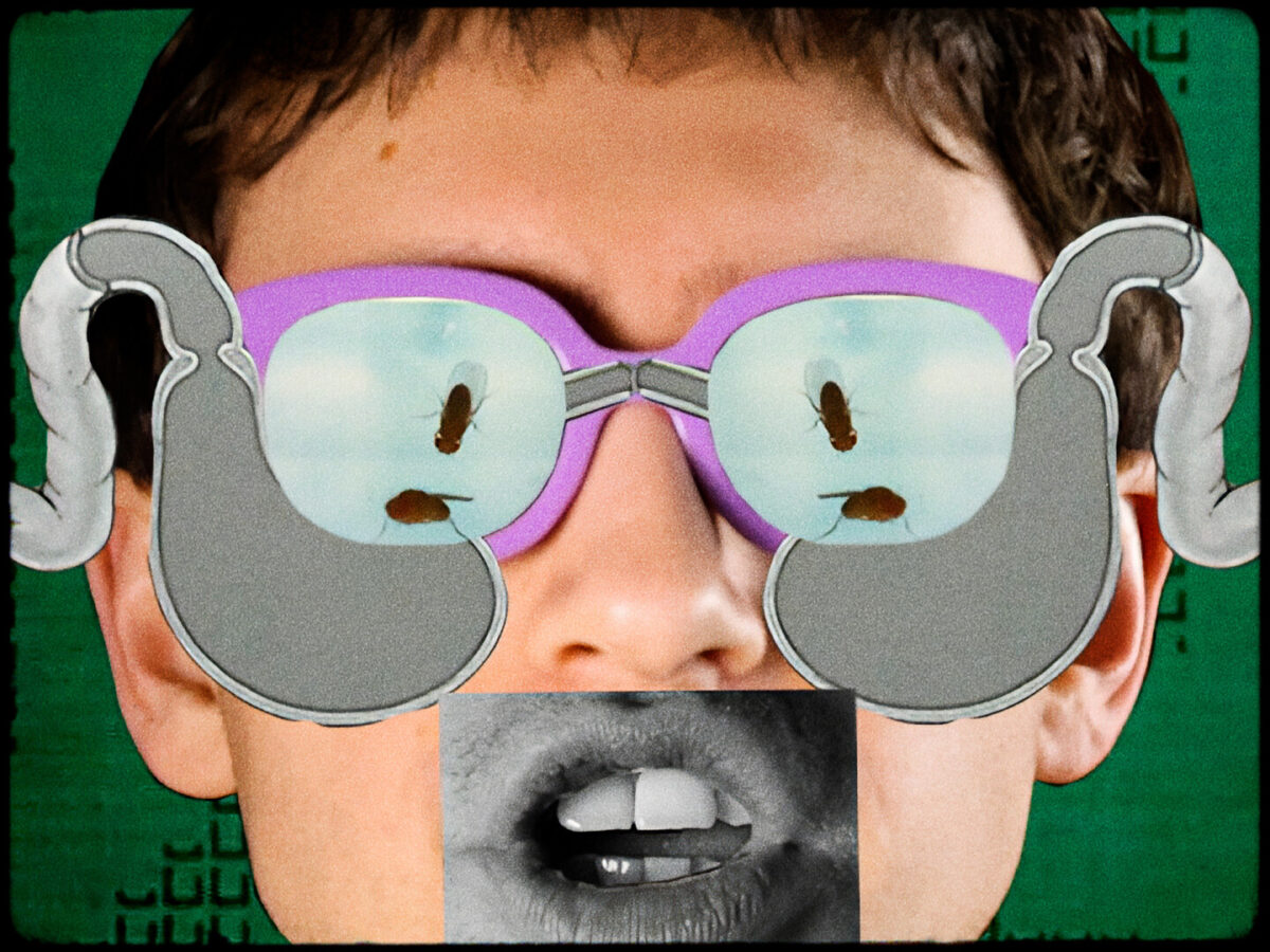 Kadr 2