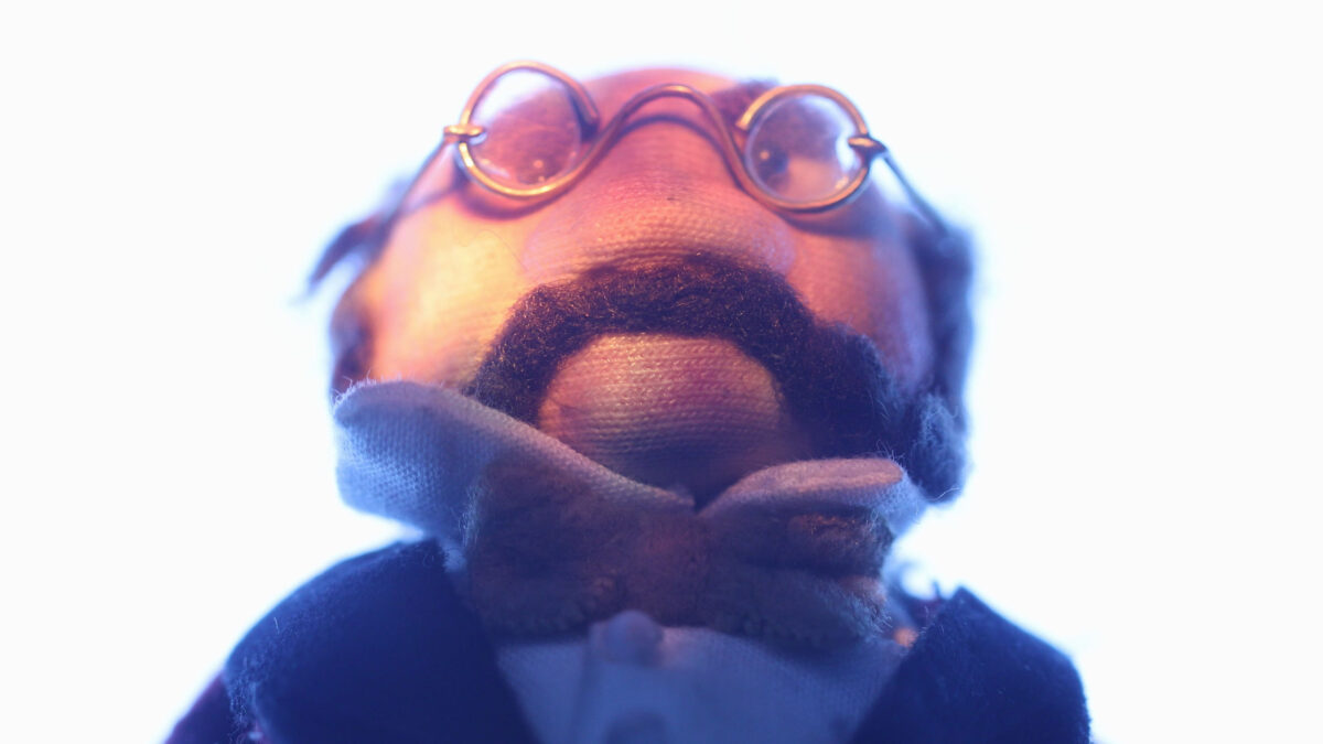 Kadr 3