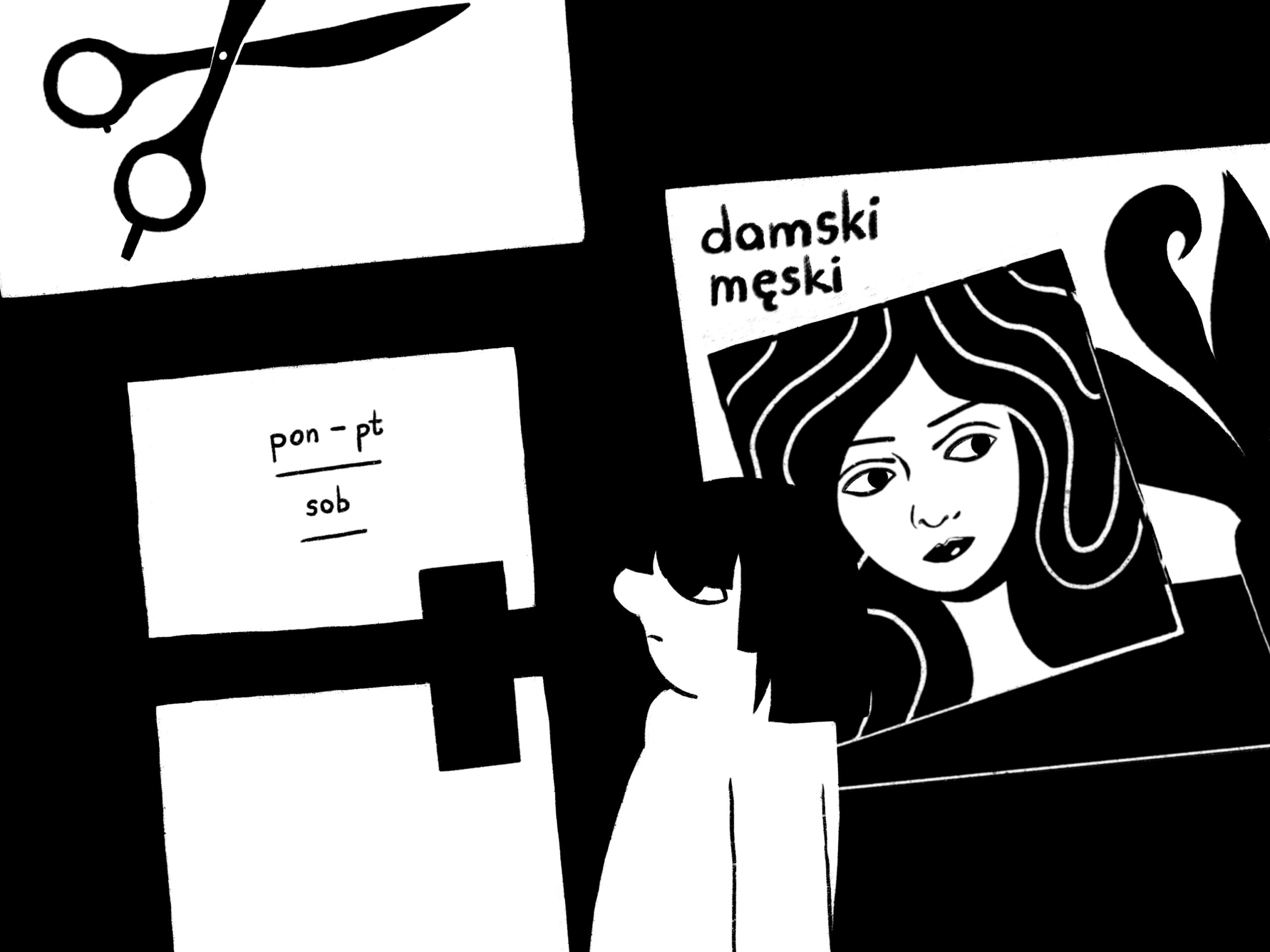 Okładka filmu Kolekcjonerka