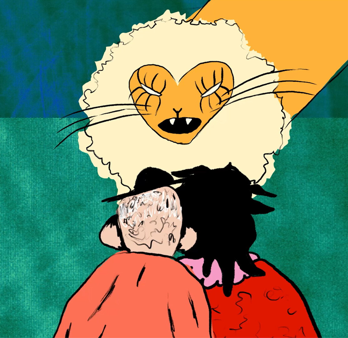 Kadr 3